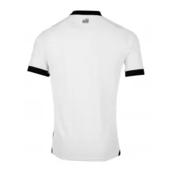 Camiseta Stade Rennais Hombre Segunda 23/24