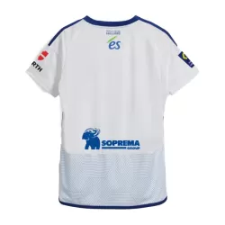 Camiseta Strasbourg Hombre Segunda 23/24