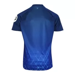 Camiseta West Ham United Hombre Tercera 23/24