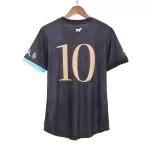 Camiseta Argentina Goat 10 Hombre 23/24