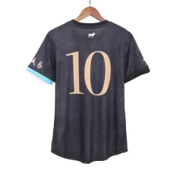 Camiseta Argentina Goat 10 Hombre 23/24 Camiseta Argentina Goat 10 Hombre 23/24