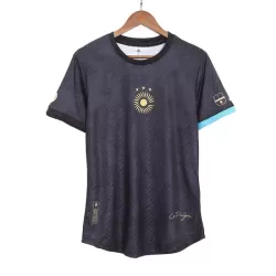 Camiseta Argentina Goat 10 Hombre 23/24