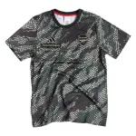 Camiseta Arsenal x Maharishi Hombre 23/24 - Especial