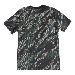 Camiseta Arsenal x Maharishi Hombre 23/24 - Especial