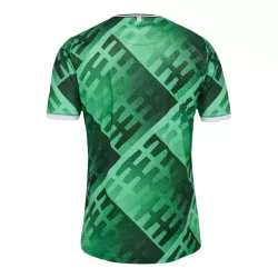 Camiseta AS AS Saint-Étienne Hombre Tercera 23/24