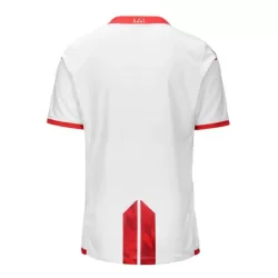 Camiseta Bari Hombre Primera 23/24