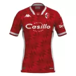 Camiseta Bari Hombre Segunda 23/24