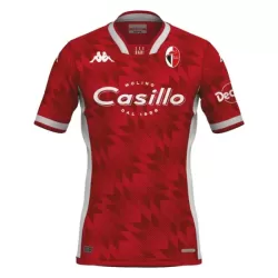 Camiseta Bari Hombre Segunda 23/24