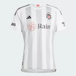 Camiseta Besiktas Hombre Primera 23/24