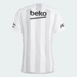 Camiseta Besiktas Hombre Primera 23/24