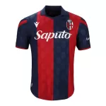 Camiseta Bologna Hombre Primera 23/24