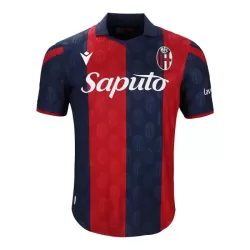 Camiseta Bologna Hombre Primera 23/24 Camiseta Bologna Hombre Primera 23/24