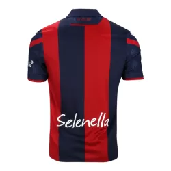 Camiseta Bologna Hombre Primera 23/24