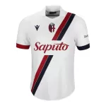 Camiseta Bologna Hombre Segunda 23/24