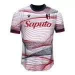 Camiseta Bologna Hombre Tercera 23/24