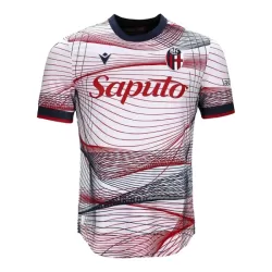Camiseta Bologna Hombre Tercera 23/24