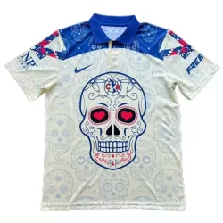 Camiseta Club América Hombre 23/24 - Especial