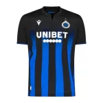 Camiseta Club Brugge Hombre Primera 23/24