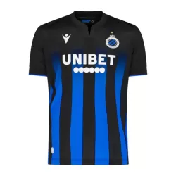 Camiseta Club Brugge Hombre Primera 23/24