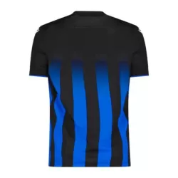 Camiseta Club Brugge Hombre Primera 23/24