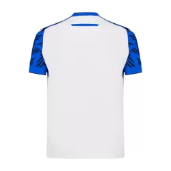 Camiseta Club Brugge Hombre Segunda 23/24