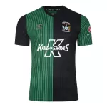 Camiseta Coventry City Hombre Tercera 23/24