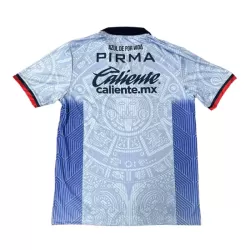 Camiseta Cruz Azul Hombre 23/24 - Especial