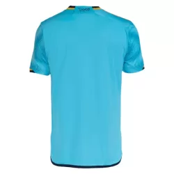 Camiseta Cruzeiro EC Hombre Tercera 23/24