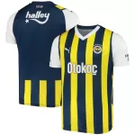 Camiseta Fenerbahce Hombre Primera 23/24