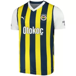 Camiseta Fenerbahce Hombre Primera 23/24