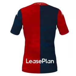 Camiseta Genoa Hombre Primera 23/24