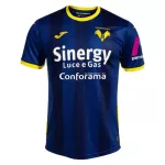 Camiseta Hellas Verona Hombre Primera 23/24