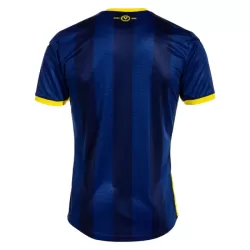 Camiseta Hellas Verona Hombre Primera 23/24