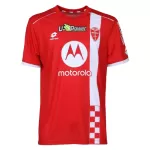 Camiseta Monza Hombre Primera 23/24