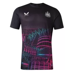 Camiseta Newcastle United Hombre 23/24 - Especial Camiseta Newcastle United Hombre 23/24 - Especial