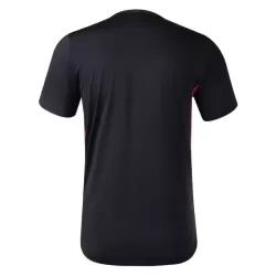 Camiseta Newcastle United Hombre 23/24 - Especial