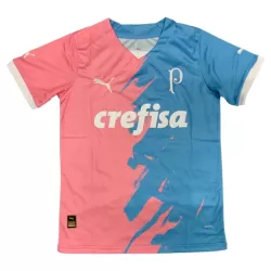 Camiseta Palmeiras Hombre 23/24 - Especial
