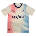 Camiseta Palmeiras Hombre 23/24 - Especial