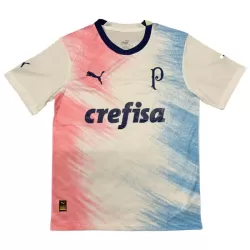 Camiseta Palmeiras Hombre 23/24 - Especial