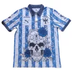 Camiseta Rayados Monterrey Hombre 23/24 - Especial