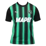 Camiseta Sassuolo Hombre Primera 23/24