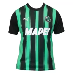 Camiseta Sassuolo Hombre Primera 23/24