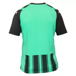 Camiseta Sassuolo Hombre Primera 23/24