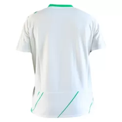 Camiseta Sassuolo Hombre Segunda 23/24