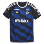 Camiseta Strasbourg Hombre Tercera 23/24