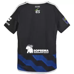 Camiseta Strasbourg Hombre Tercera 23/24