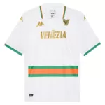 Camiseta Venezia FC Hombre Segunda 23/24
