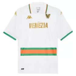 Camiseta Venezia FC Hombre Segunda 23/24