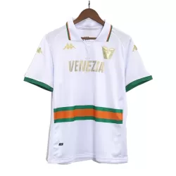Camiseta Venezia FC Hombre Segunda 23/24