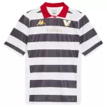 Camiseta Venezia FC Hombre Tercera 23/24